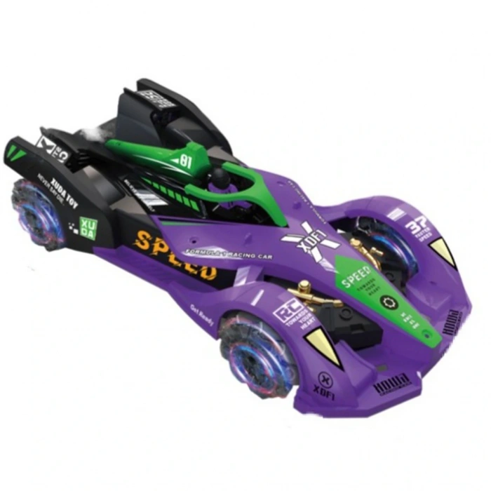 KARSAN 3688-G177A/36 ŞARJLI BİLEKLİKLİ DRIFT YARIŞ ARABASI (12)