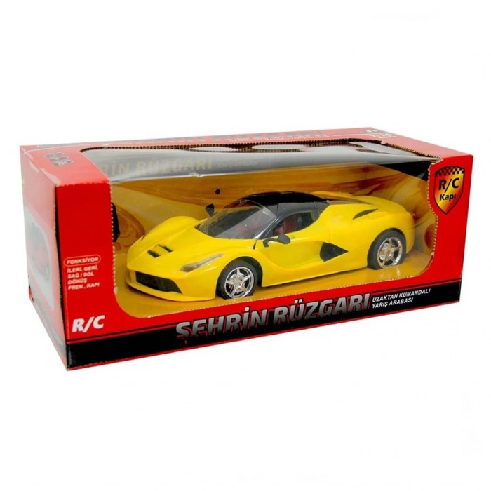 KARSAN 3688-K1A ŞEHRİN RÜZGARI ARABA (24)