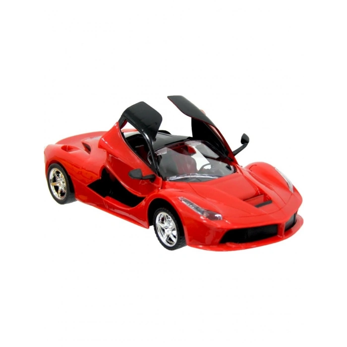 KARSAN 3688-K1A ŞEHRİN RÜZGARI ARABA (24)