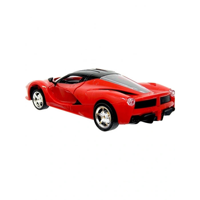 KARSAN 3688-K1A ŞEHRİN RÜZGARI ARABA (24)