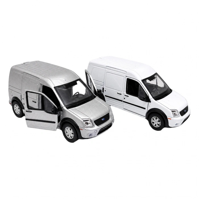 KARSAN 43631 WELLY METAL ÇEKBIRAKFORD TRANSIT