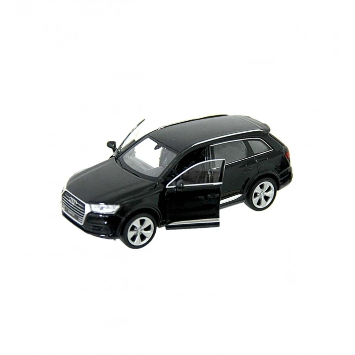 KARSAN 43706 WELLY AUDI Q7