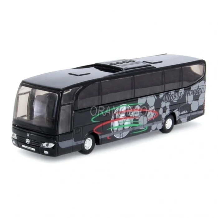 KARSAN 52590 WELLY MERCEDES BENZ TRAVEGA (96)