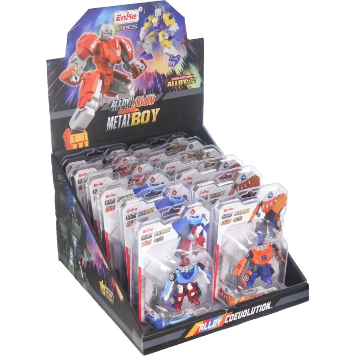 KARSAN 555-2A SATNTLI METAL DÖNÜŞEBİLEN ARABALAR (144)