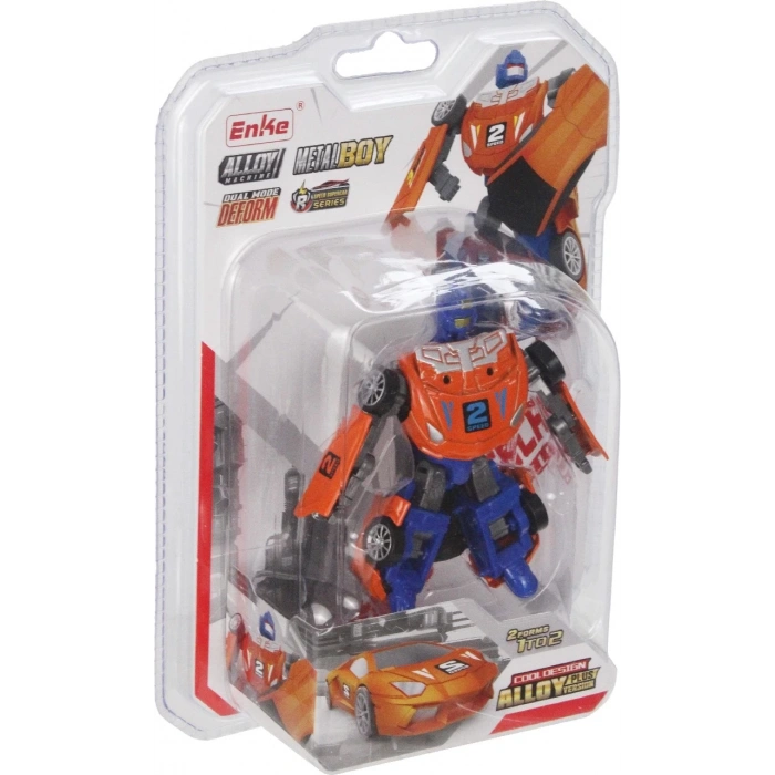 KARSAN 555-2A SATNTLI METAL DÖNÜŞEBİLEN ARABALAR (144)