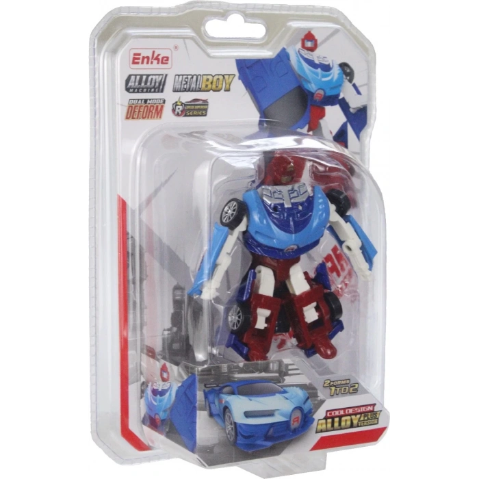 KARSAN 555-2A SATNTLI METAL DÖNÜŞEBİLEN ARABALAR (144)