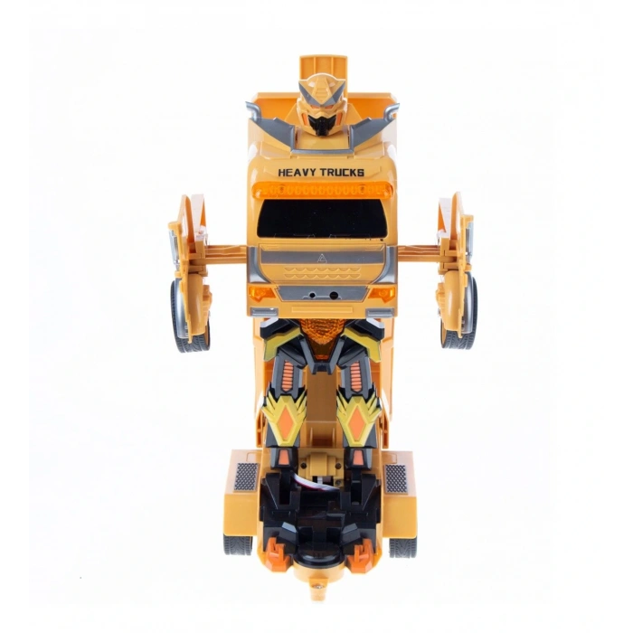 KARSAN 682 UZAKTAN KUMANDALI DÖNÜŞEBİLEN İŞ MAKİNASI (12)