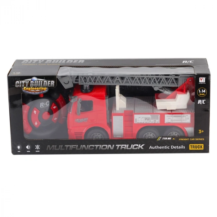 KARSAN 98-717A/98-716A FULL FONK MERDİVENLİ İTFAYE (12)