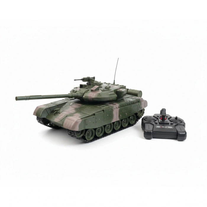 KARSAN DH666-67B ŞARZLI KUMADANLI TANK (12)