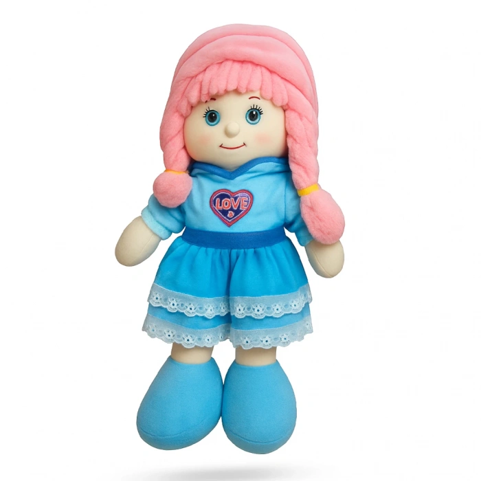 KARSAN DM1811 ORTA BOY BEZ BEBEK (24)