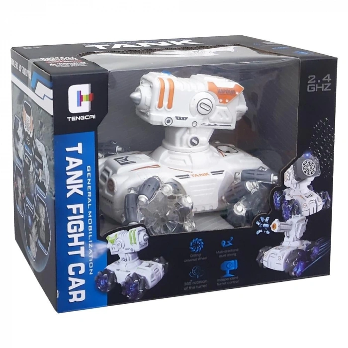 KARSAN FC-2005B-1 ŞARJLI DRIFT BALON ÇIKARAN TAK (12)