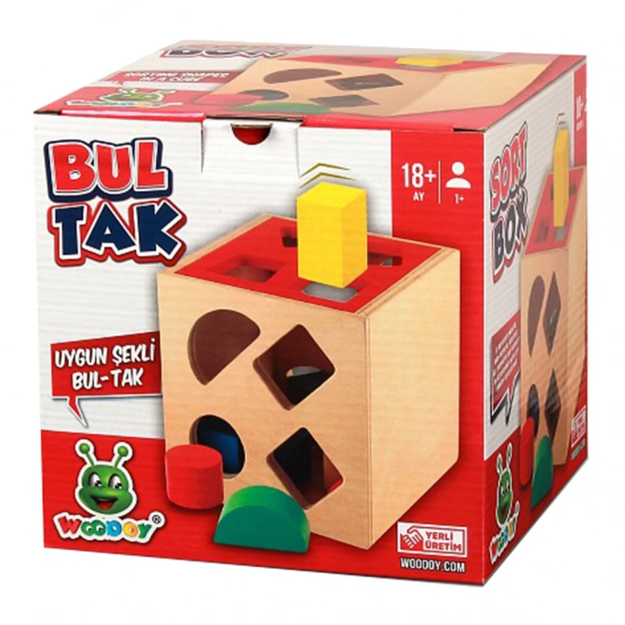 KARSAN KR065 WOODOY BULTAK (24)