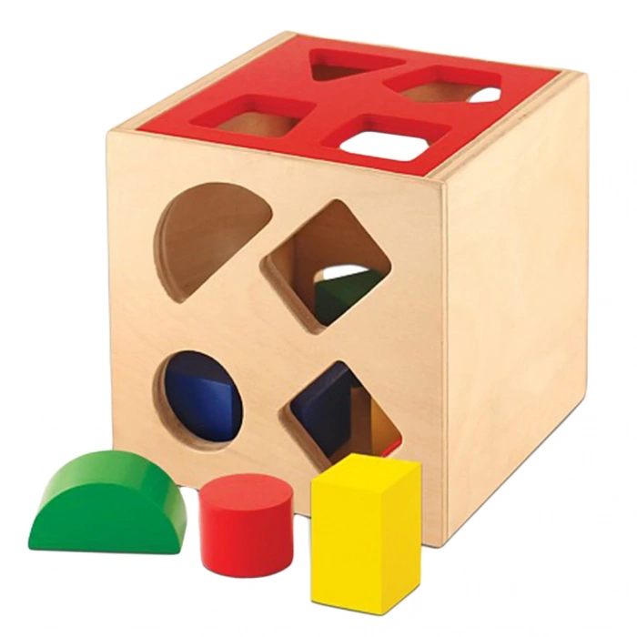 KARSAN KR065 WOODOY BULTAK (24)