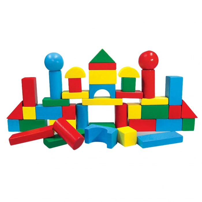 KARSAN KR085 WOODY 100 PARÇA AHŞAP BLOK (24)