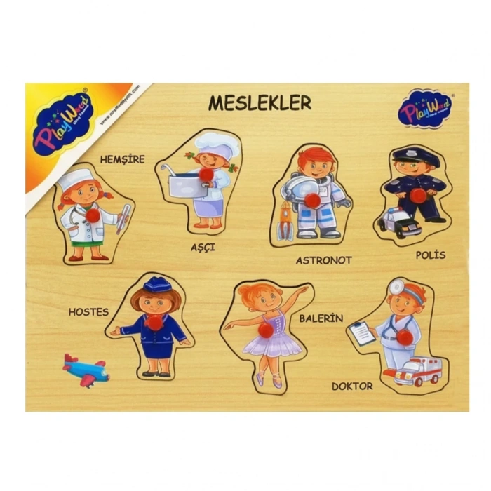 KARSAN KR110 WOODY YAPBOZ MESLEKLER (60)