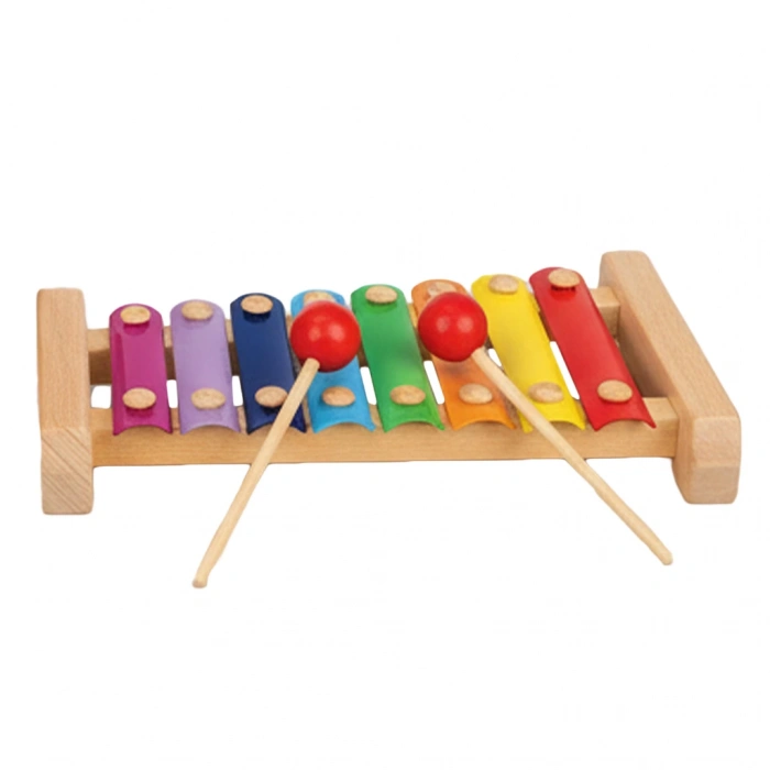 KARSAN KR123 WOODY KSİLOFON (24)