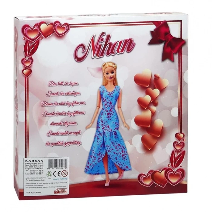 KARSAN KRD09 KUTUDA FONKSİYONEL AKSESUARLI NİHAN (36)