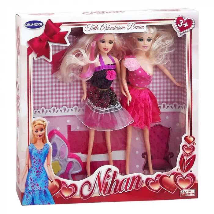 KARSAN KRD09 KUTUDA FONKSİYONEL AKSESUARLI NİHAN (36)