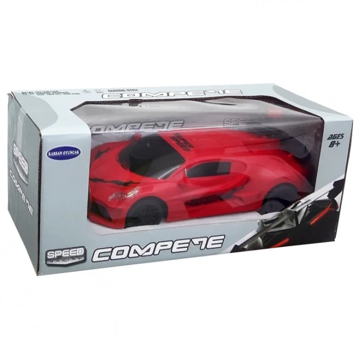 KARSAN KRS-99 PİLLİ TAM FONK SPOR ARABA (48)