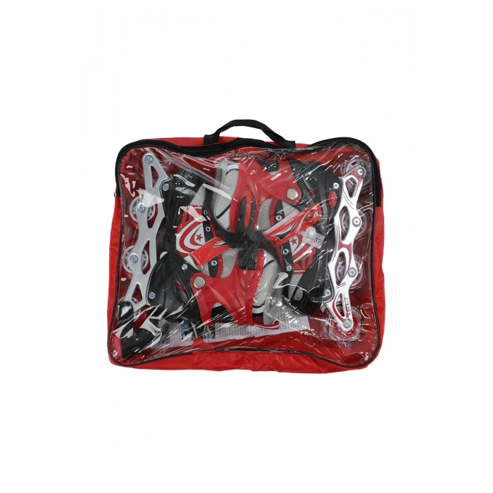 KARSAN MDS-8702/12 KARSAN M 34-37 PATEN (12)