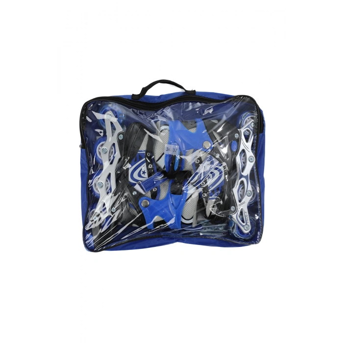 KARSAN MDS-8702/12 KARSAN M 34-37 PATEN (12)