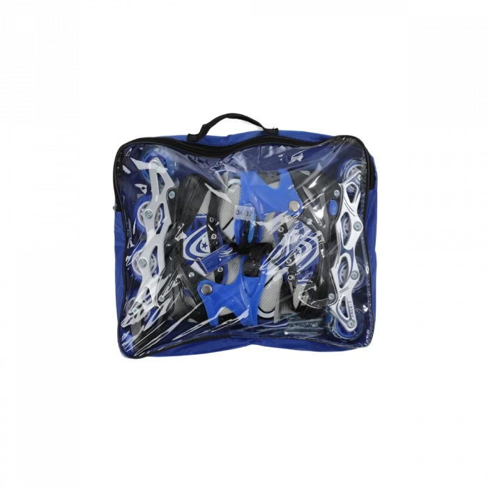 KARSAN MDS-8703/12 KARSAN L 38-41 PATEN (12)