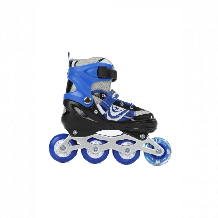 KARSAN MDS-8703/12 KARSAN L 38-41 PATEN (12)