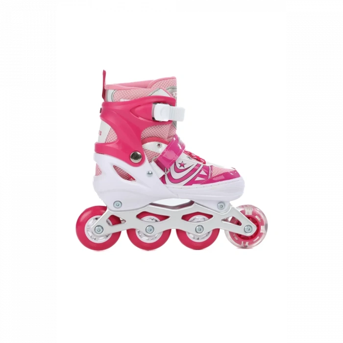 KARSAN MDS-8703/12 KARSAN L 38-41 PATEN (12)