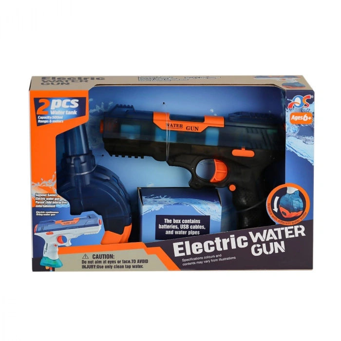 KARSAN QS811-210 ELEKTRONİK BÜYÜK BOY SU TABANCASI (24)