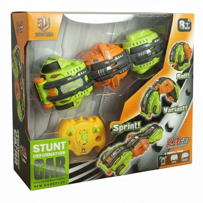 KARSAN QX005 DÖNÜŞEBİLEN TAM FONK ARAÇ (6)