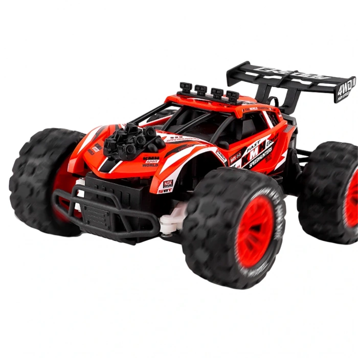 KARSAN RH-8141 YÜKSEK HIZLI 4 ÇEKER DUMAN ATAN ARAZİ ARACI (12)