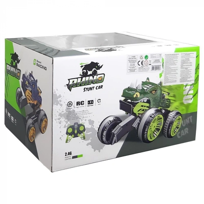 KARSAN SQ2335-061/SQ2335-062 UMDANLI RHINO MODEL ARABA (6)