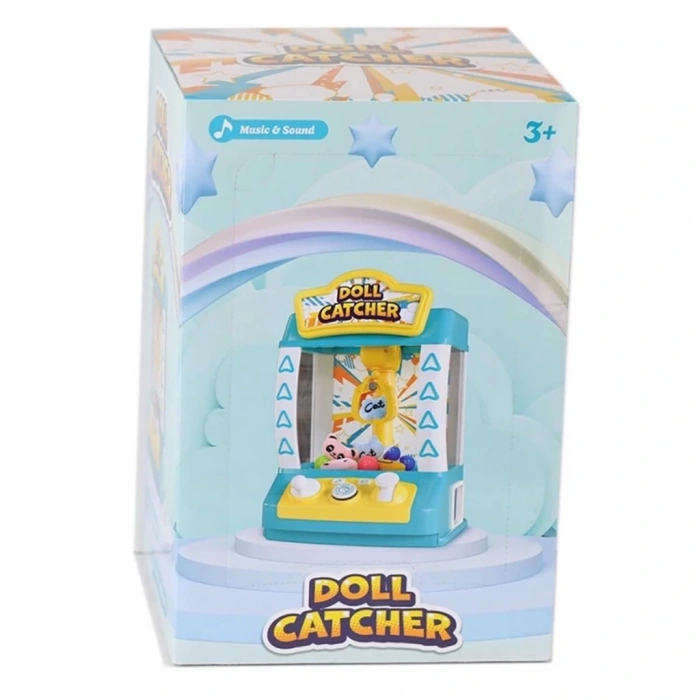 KARSAN WW-1001B-WW-1 YAKALAYICI (109