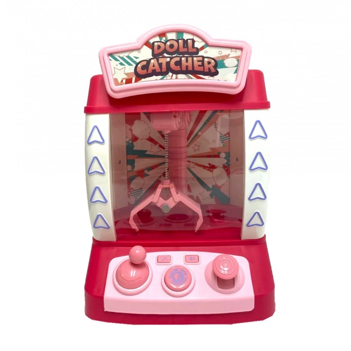 KARSAN WW-1001B-WW-1 YAKALAYICI (109