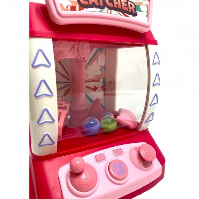 KARSAN WW-1001B-WW-1 YAKALAYICI (109