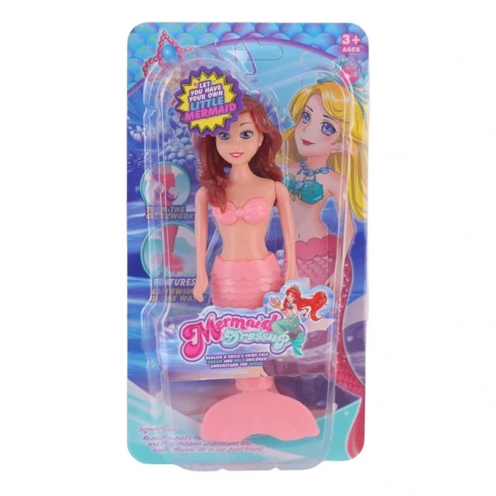 KARSAN YS1378-R60A DENİZ KIZI (96)