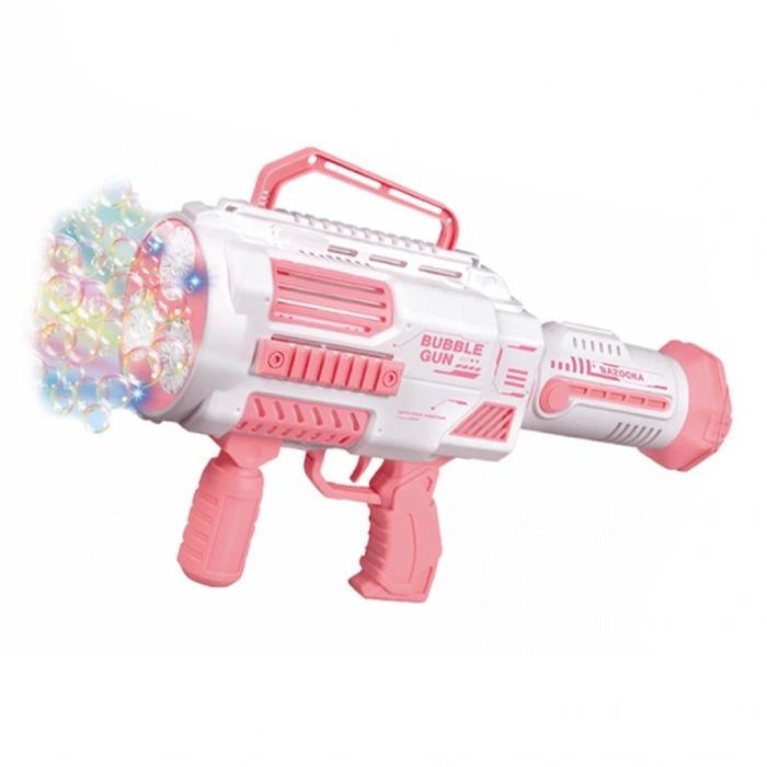 KARSAN ZY916A/ZY916B KÖPÜK TABANCASI (12)