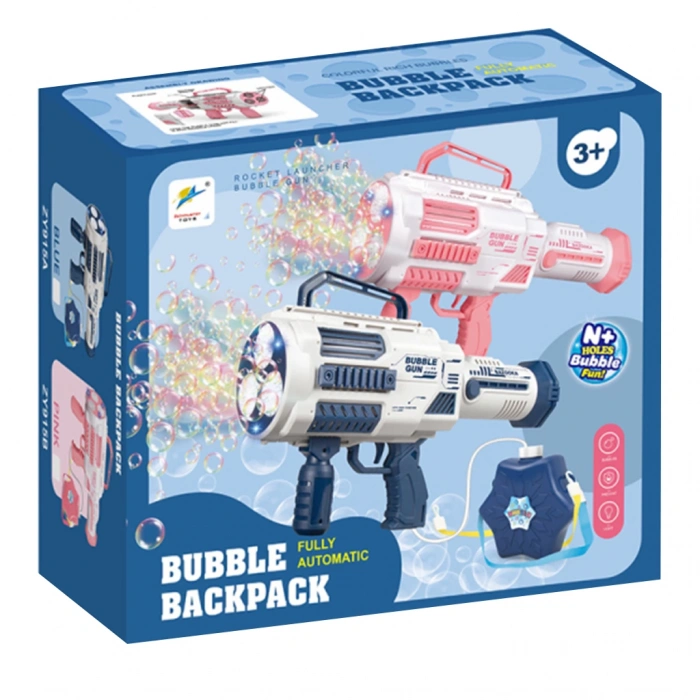 KARSAN ZY916A/ZY916B KÖPÜK TABANCASI (12)