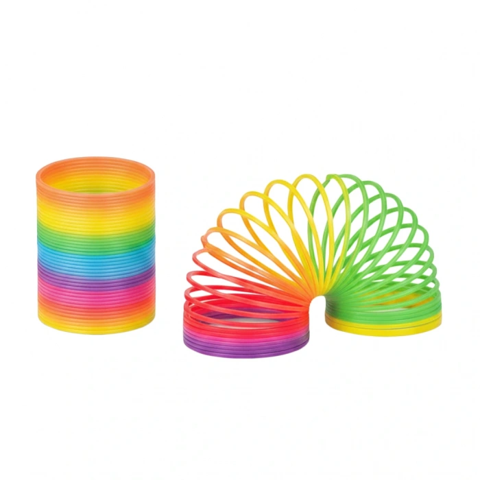 KARTOY İML-180 STRES YAYI 5 NUMARA