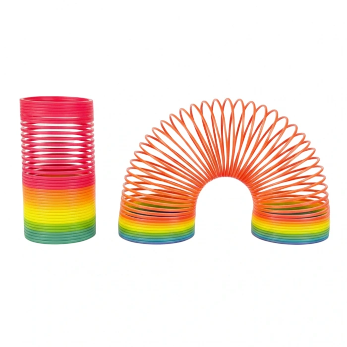 KARTOY İML-183 STRES YAYI 10 NUMARA