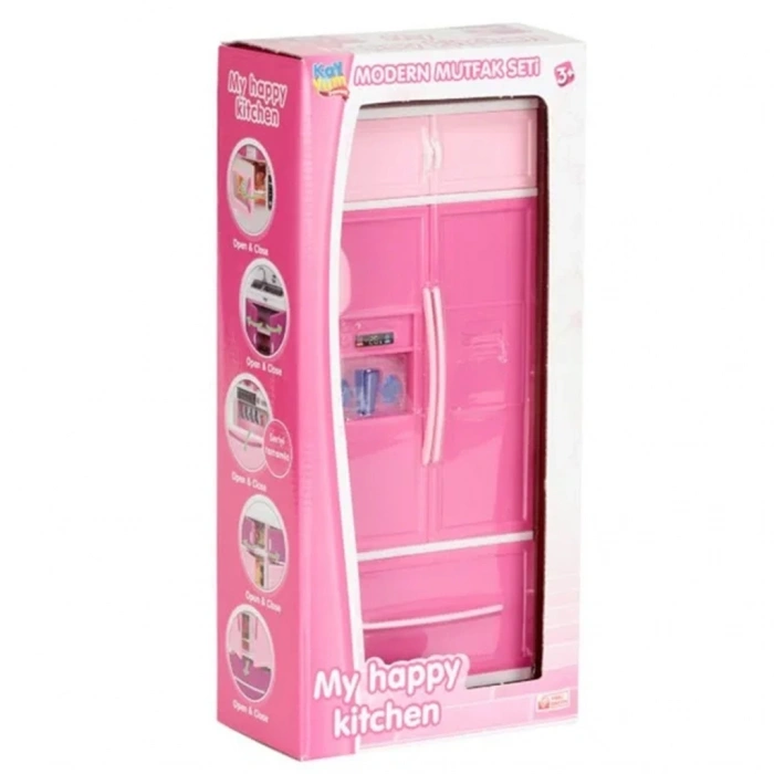 KAYYUM 1-2-3-4 TEKLİ MUTFAK SET 3834 (24)