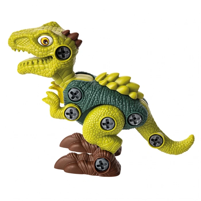 KAYYUM 2510 SÖK-TAK DİNAZOR KUTULU (28)