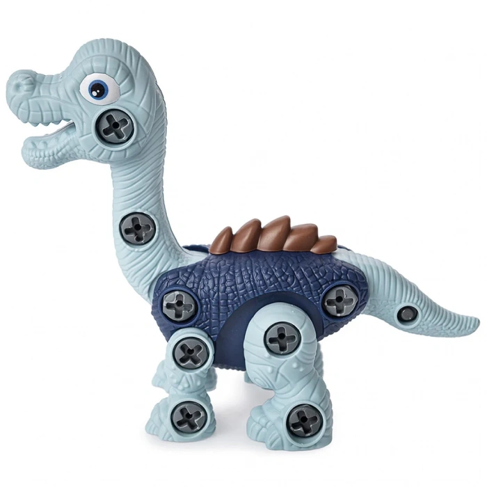 KAYYUM 2510 SÖK-TAK DİNAZOR KUTULU (28)