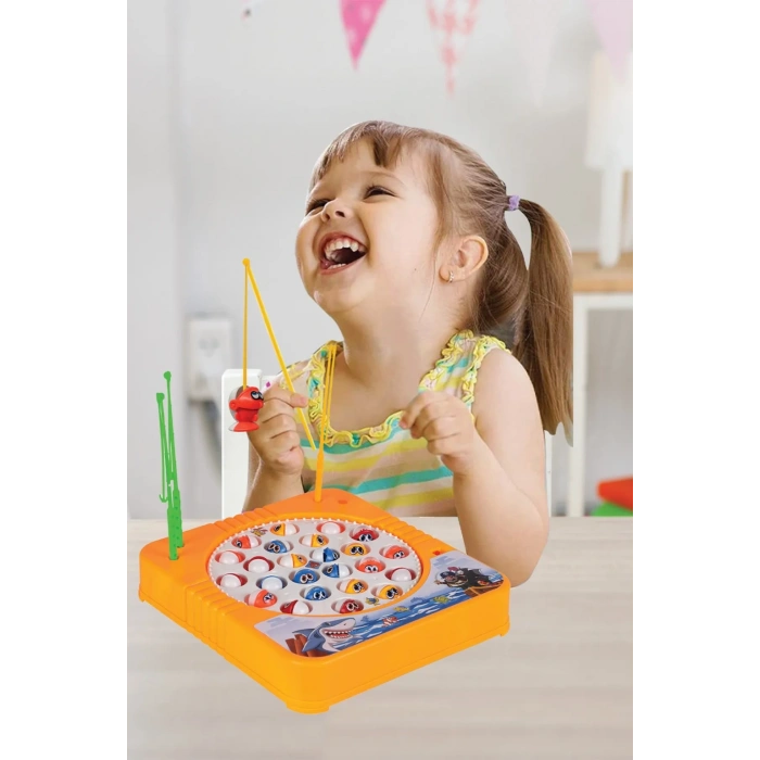 KAYYUM 4020 HAPPY FİSHİNG (24)