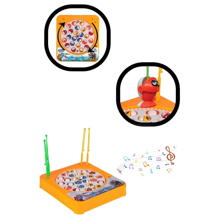 KAYYUM 4020 HAPPY FİSHİNG (24)