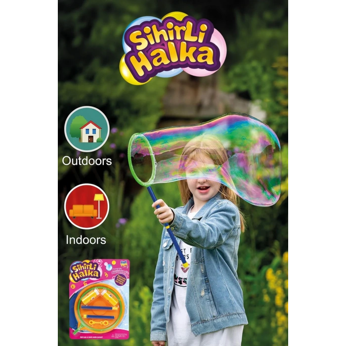 KAYYUM 6060 AKROBASİ HALKA KÖPÜK OYUNU (36)