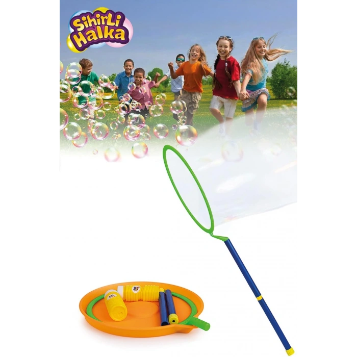 KAYYUM 6060 AKROBASİ HALKA KÖPÜK OYUNU (36)