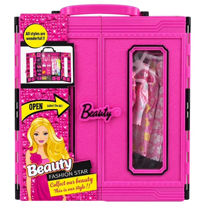KAYYUM BEAUTY GARDROP 3010 (20)