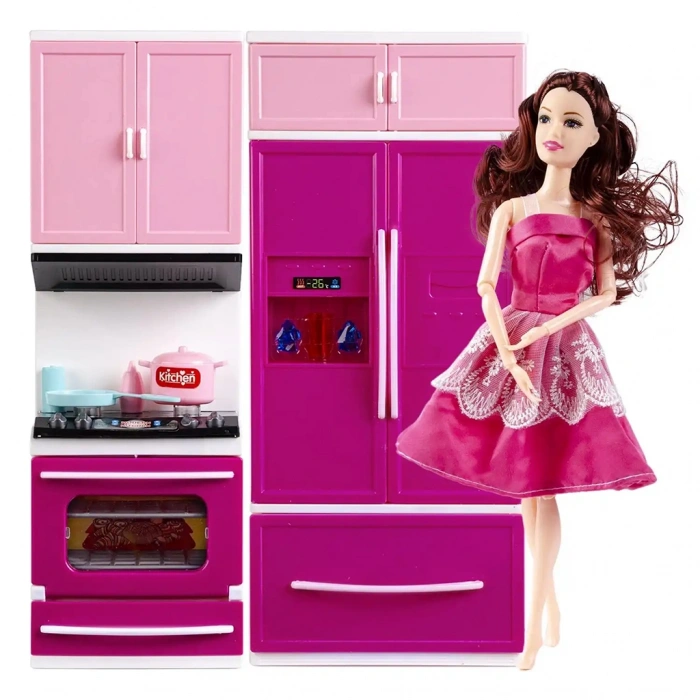 KAYYUM MY LİTTLE CHEF&BEBEKLİ MUTFAK 2012 (16)