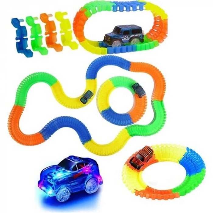 KAYYUM PCS MAGIC TRACKS 8010 (12)